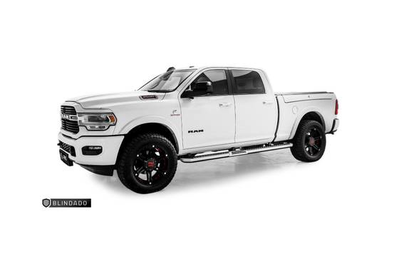 RAM 3500 6.7 I6 TURBO DIESEL LARAMIE CD 4X4 AUTOMÁTICO RAM 3500 6.7 I6 TURBO DIESEL LARAMIE CD 4X4 AUTOMÁTICO